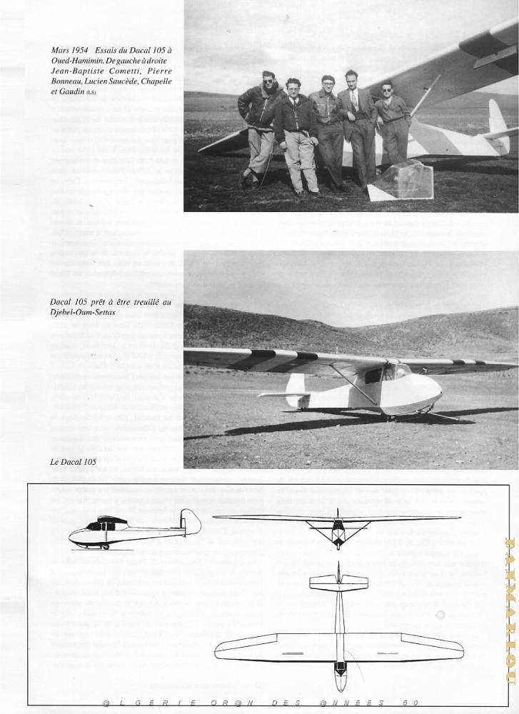 302-LE VOL A VOILE EN ALGERIE DE 1862 A 1962 PAR CHARLES RUDEL_000174.jpg